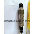 Injecteurs Common Rail Bosch 0445120086